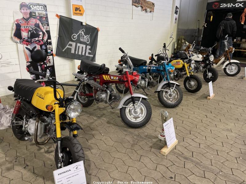 2014-Technorama_Kassel_106.JPG
