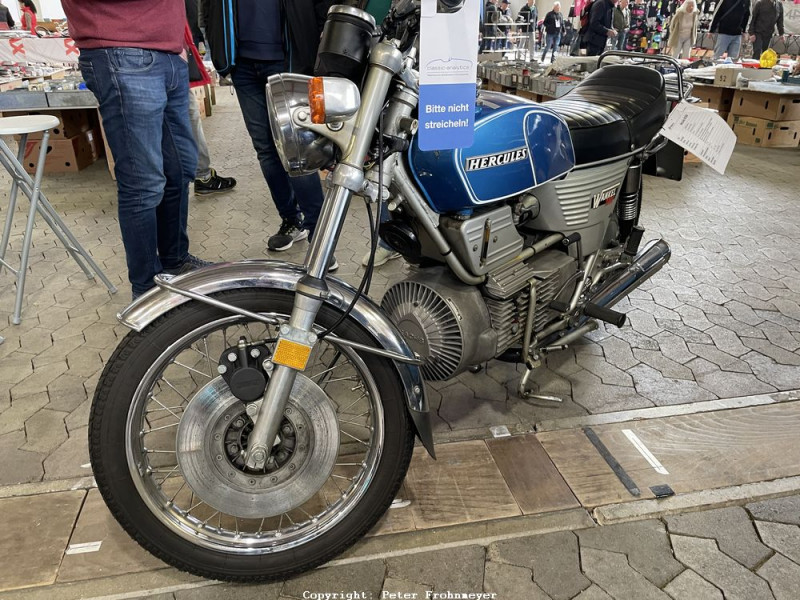2014-Technorama_Kassel_22.JPG