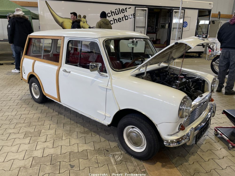 2014-Technorama_Kassel_45.JPG