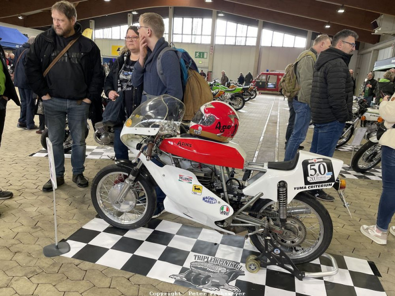 2014-Technorama_Kassel_49.JPG