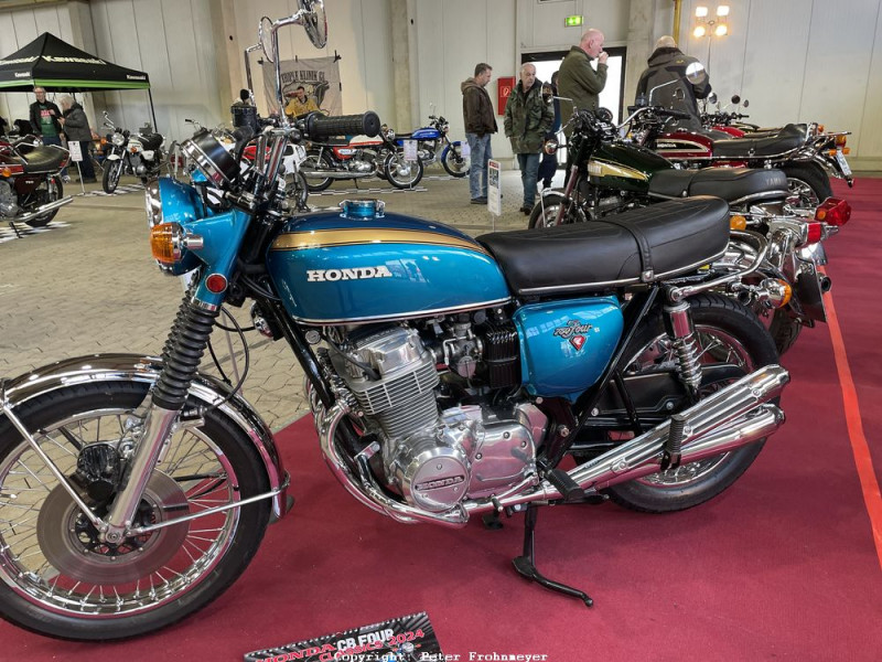 2014-Technorama_Kassel_59.JPG