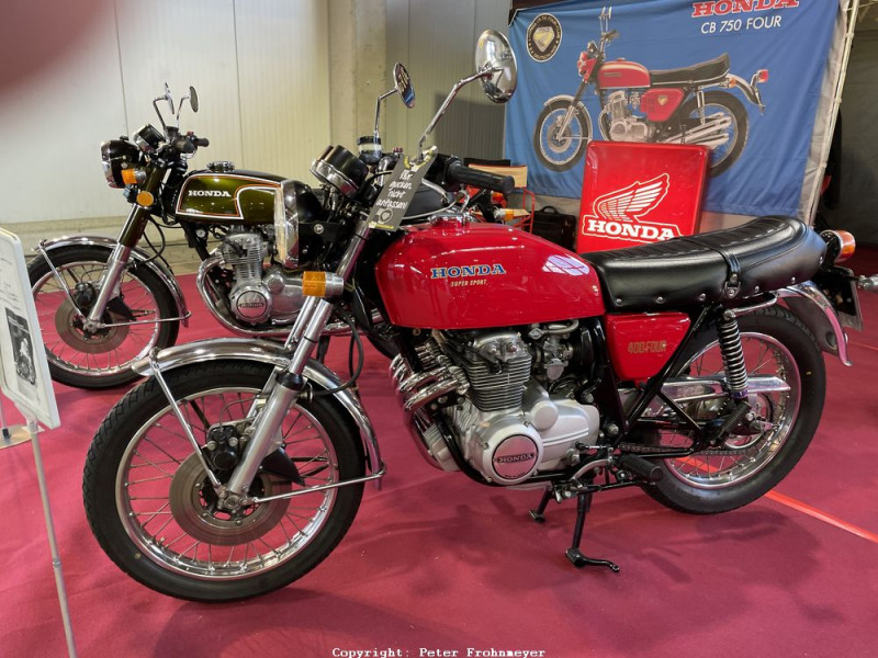 2014-Technorama_Kassel_60.JPG
