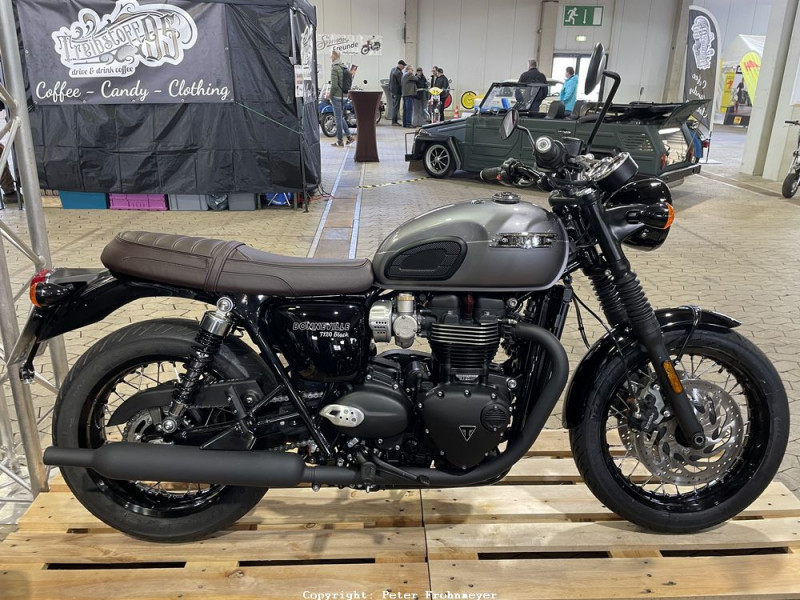 2014-Technorama_Kassel_66.JPG