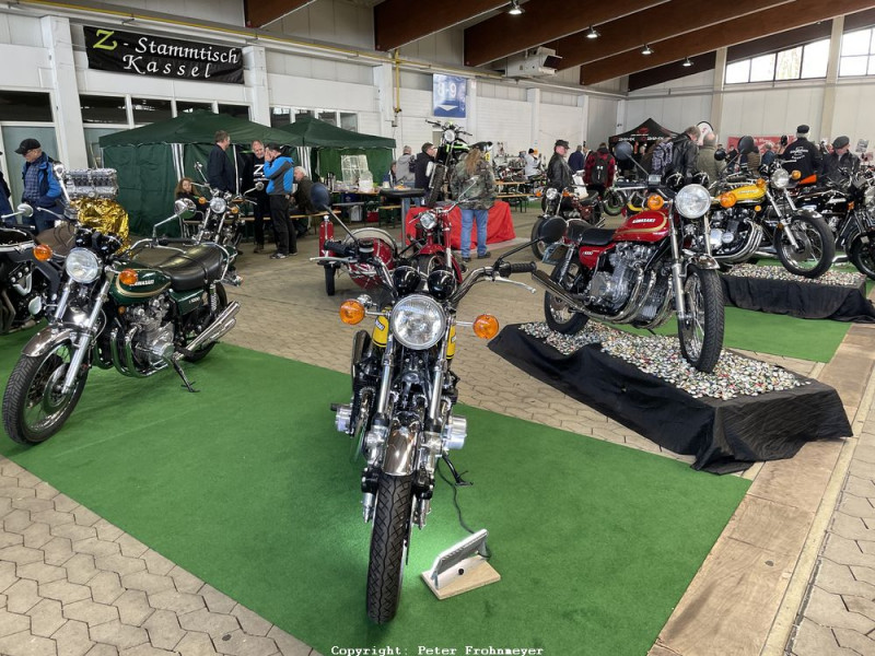 2014-Technorama_Kassel_70.JPG