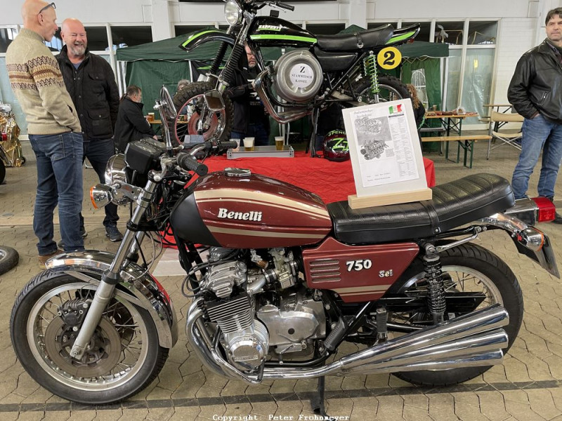 2014-Technorama_Kassel_73.JPG