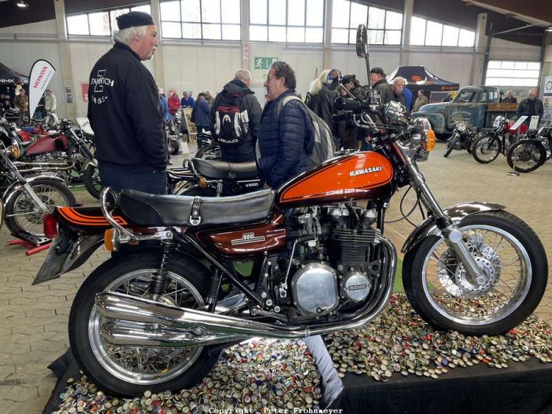 2014-Technorama_Kassel_76.JPG