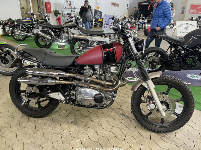 2014-Technorama_Kassel_77.JPG