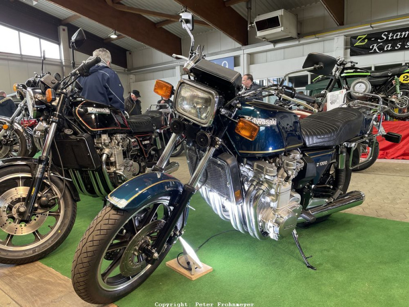 2014-Technorama_Kassel_79.JPG