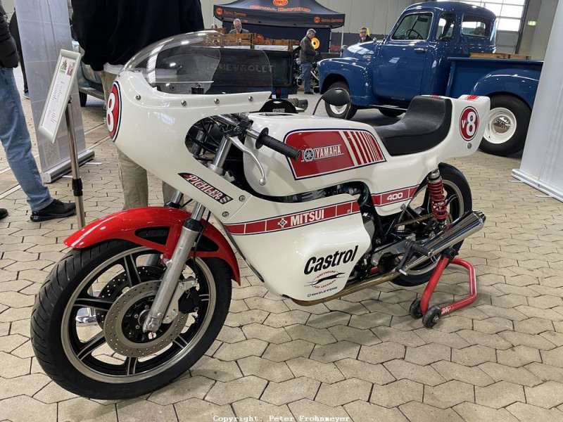 2014-Technorama_Kassel_90.JPG