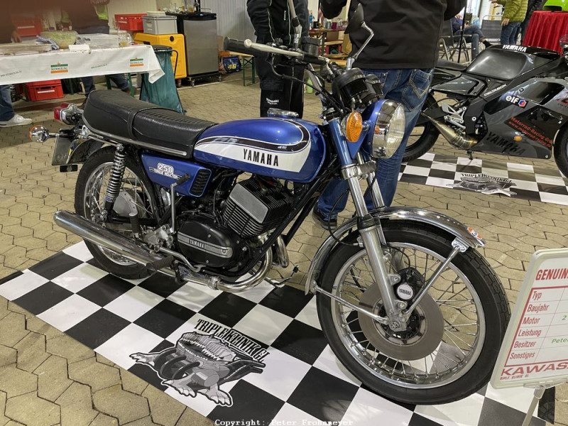 2014-Technorama_Kassel_95.JPG