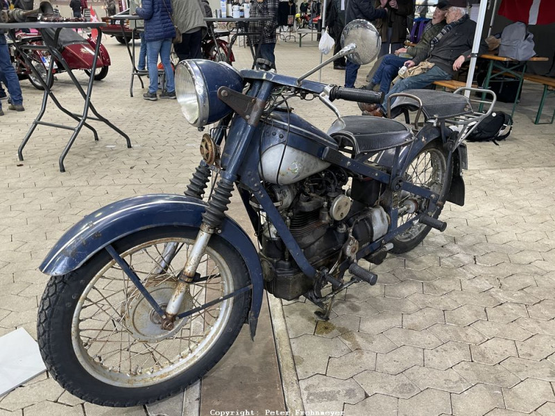 2014-Technorama_Kassel_99.JPG