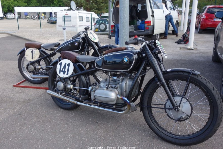 Coupes Moto Légende 2015
