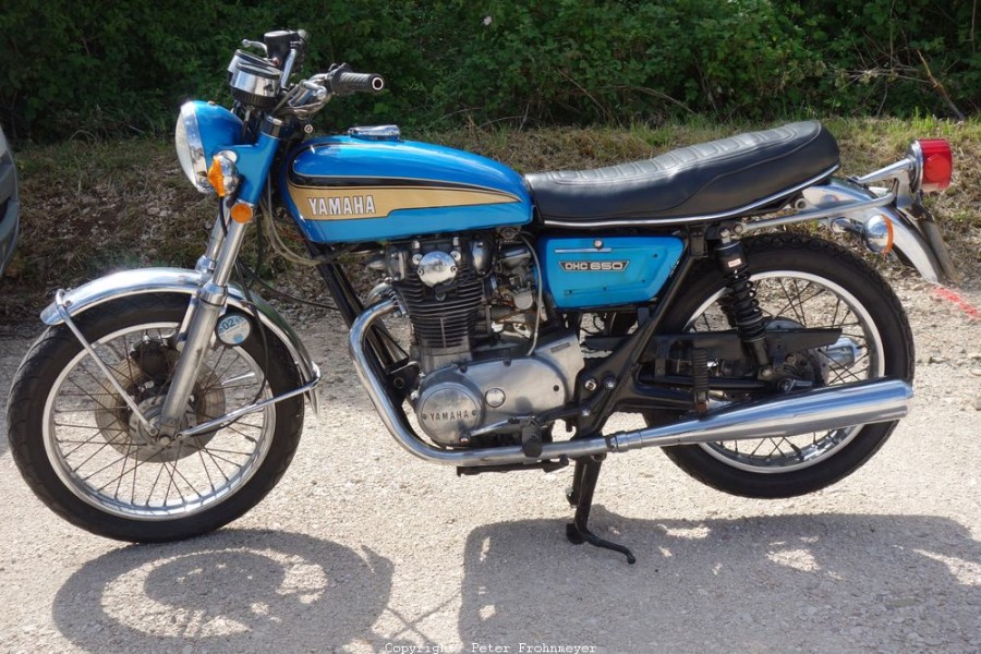 Coupes Moto Légende 2015

