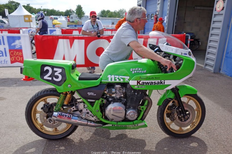 2015-CML-Dijon-PF_82.JPG