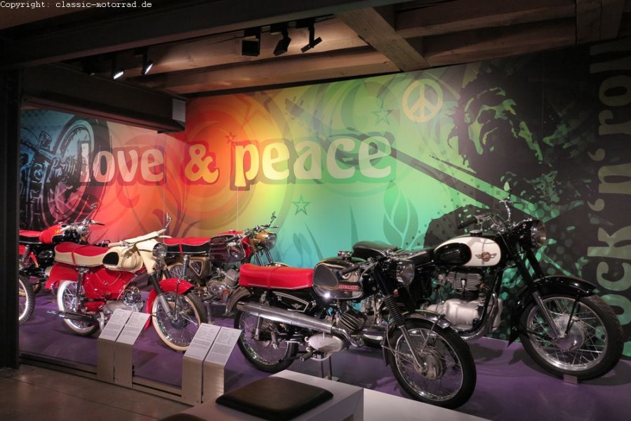 VeRa-Wintertreffen Einbeck 2015
PS.SPEICHER
