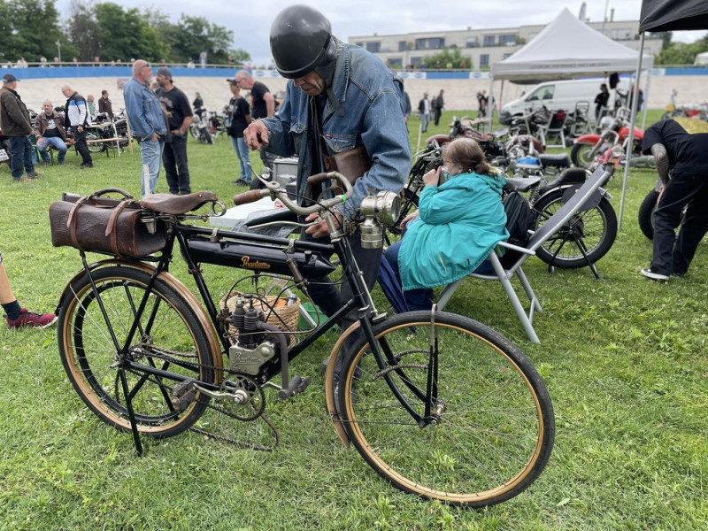 2024_Vollgas_Rennspass_Darmstadt_12.JPEG
