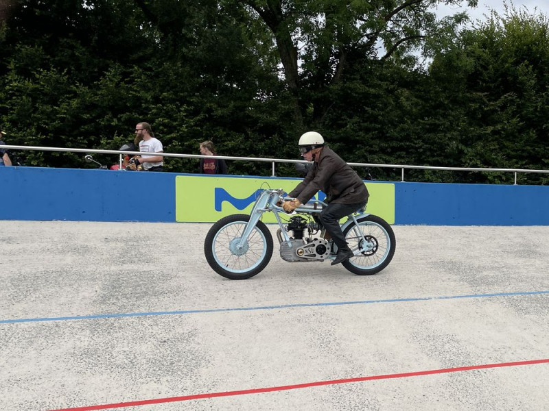 2024_Vollgas_Rennspass_Darmstadt_15.JPEG