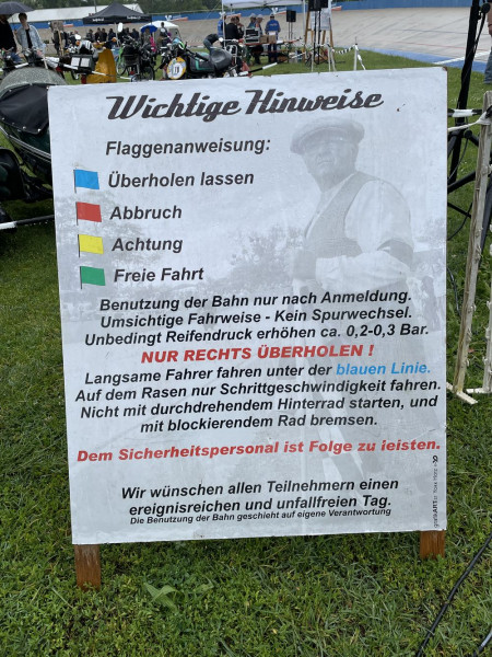 2024_Vollgas_Rennspass_Darmstadt_19.JPG