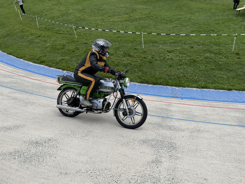 2024_Vollgas_Rennspass_Darmstadt_28.JPG