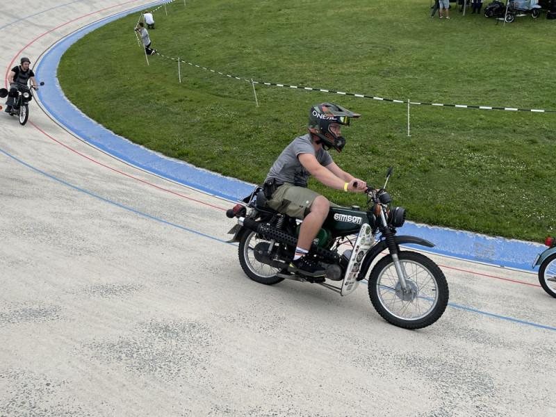 2024_Vollgas_Rennspass_Darmstadt_29.JPG