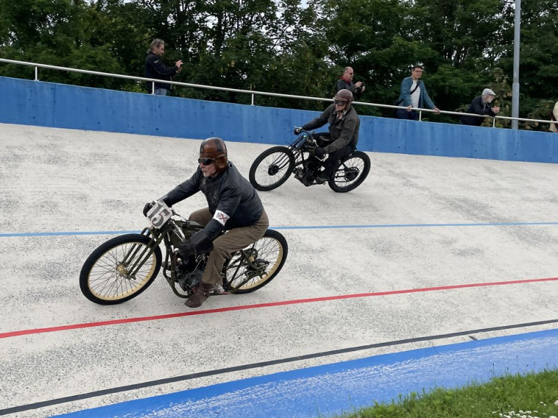 2024_Vollgas_Rennspass_Darmstadt_41.JPEG