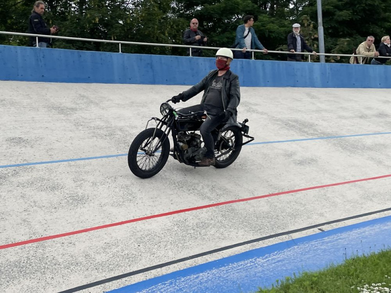 2024_Vollgas_Rennspass_Darmstadt_42.JPEG