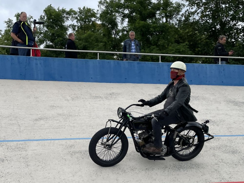 2024_Vollgas_Rennspass_Darmstadt_43.JPEG