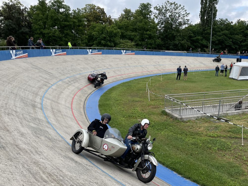2024_Vollgas_Rennspass_Darmstadt_68.JPEG