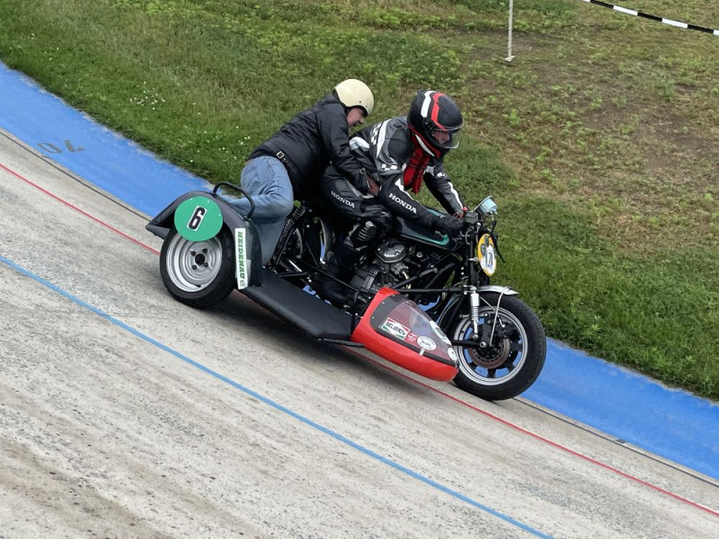 2024_Vollgas_Rennspass_Darmstadt_69.JPEG
