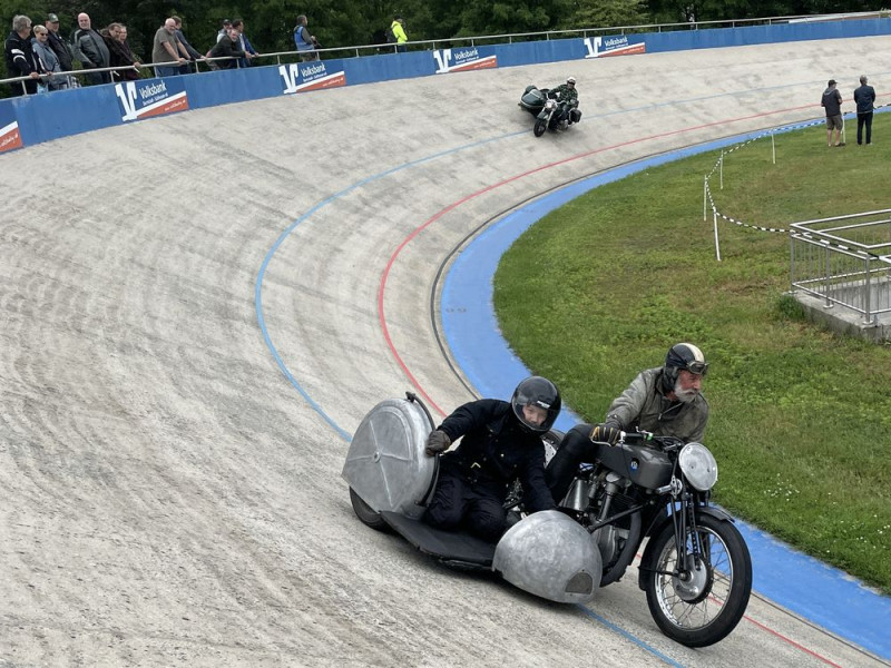 2024_Vollgas_Rennspass_Darmstadt_72.JPEG