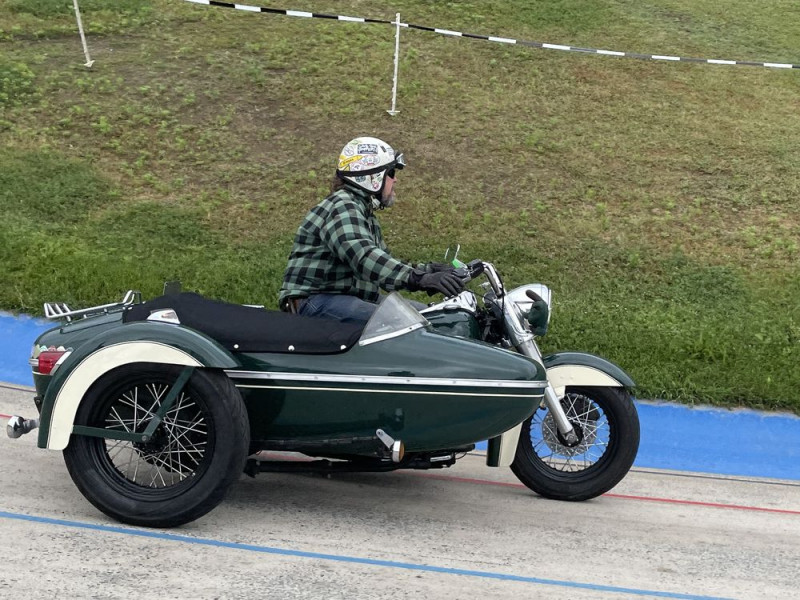 2024_Vollgas_Rennspass_Darmstadt_73.JPEG
