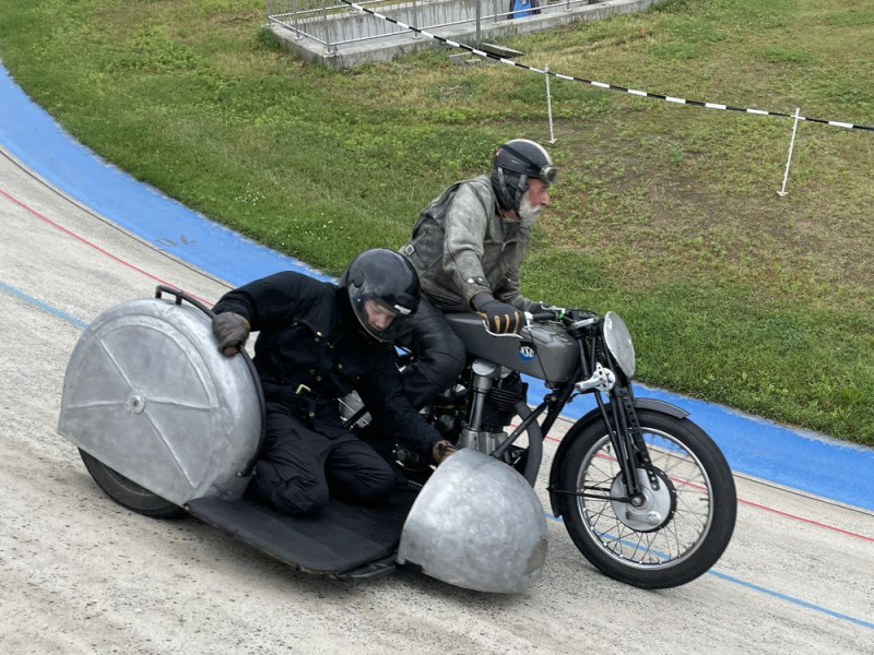 2024_Vollgas_Rennspass_Darmstadt_76.JPEG