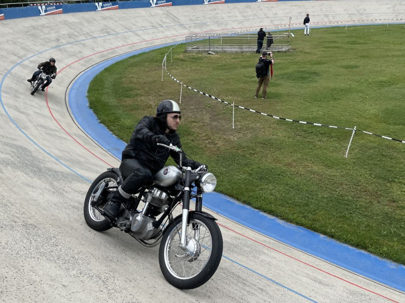 2024_Vollgas_Rennspass_Darmstadt_79.JPEG