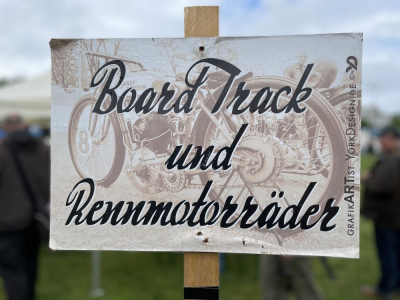 2024_Vollgas_Rennspass_Darmstadt_89.JPEG