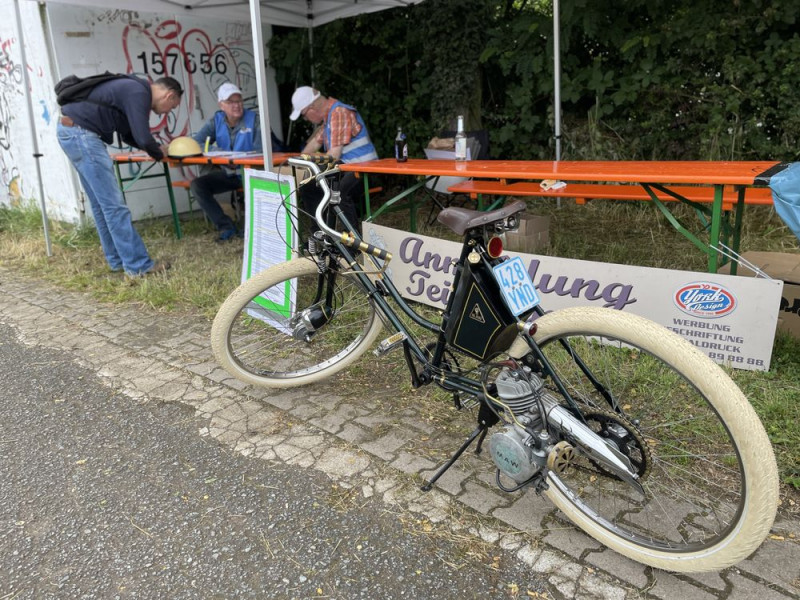 2024_Vollgas_Rennspass_Darmstadt_91.JPEG