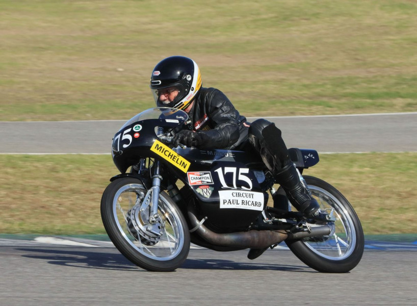 2025-Frohnmeyer-Hockenheim_Classics-Foto-Rennschmidt_05.jpg