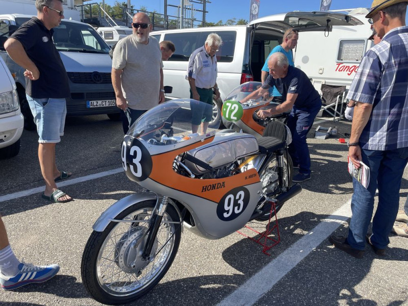2025_Hockenheim_Classics_PF_35.JPG