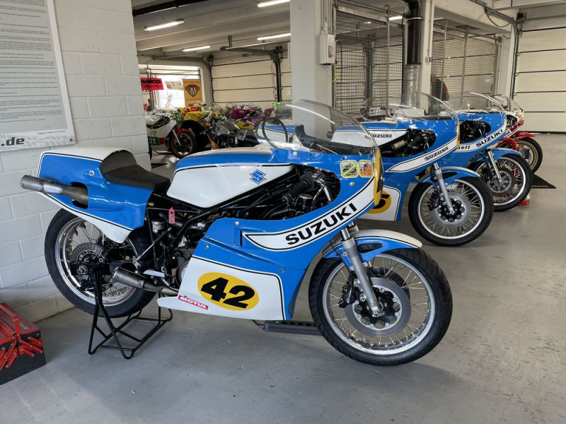 2025_Hockenheim_Classics_PF_42.JPG