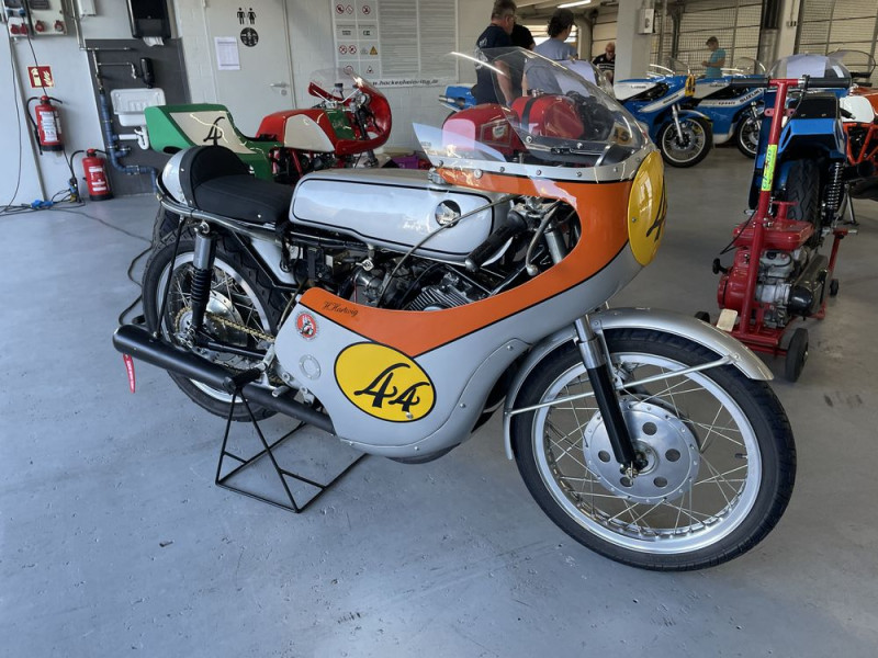 2025_Hockenheim_Classics_PF_50.JPG