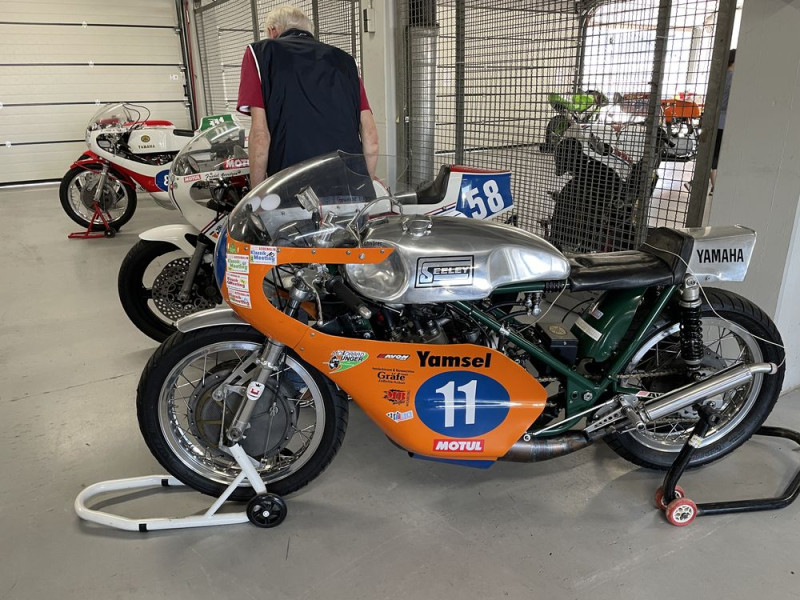 2025_Hockenheim_Classics_PF_51.JPG