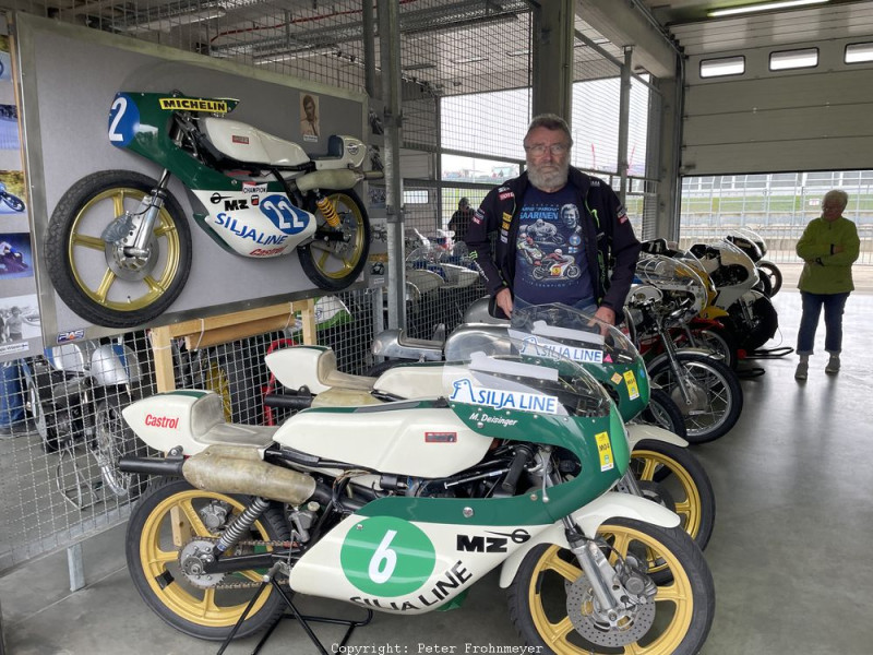 2025_Sachsenring_Classic.JPG