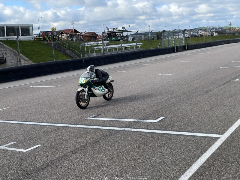 2025_Sachsenring_Classic_116.JPG