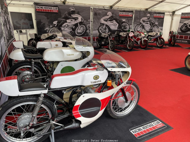 2025_Sachsenring_Classic_143.JPG