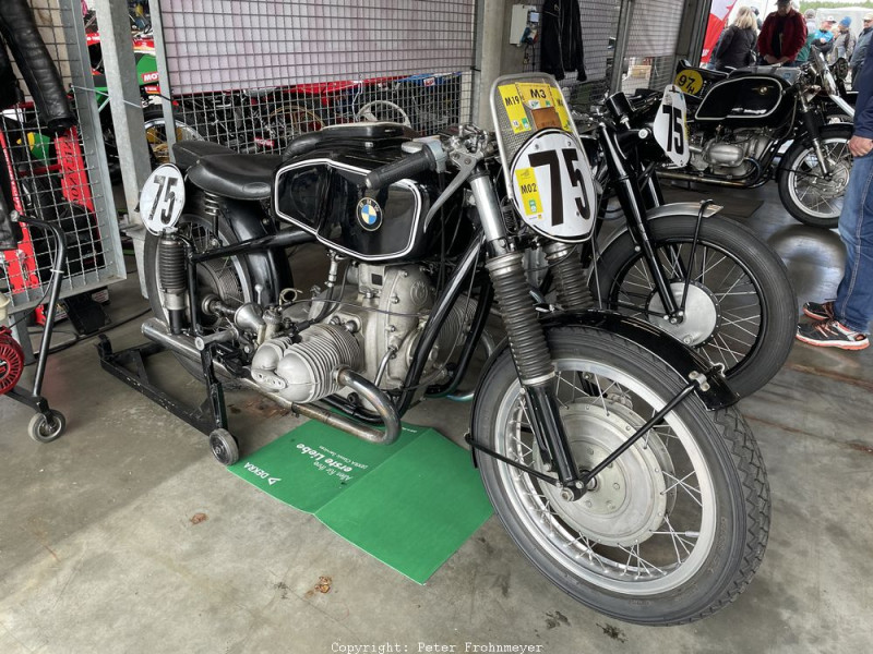 2025_Sachsenring_Classic_153.JPG