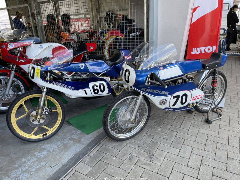 2025_Sachsenring_Classic_156.JPG