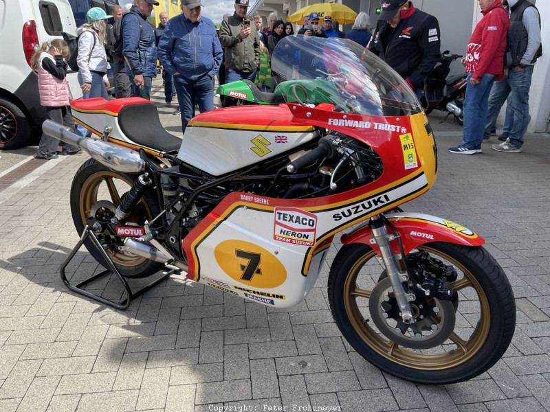 2025_Sachsenring_Classic_176.JPG