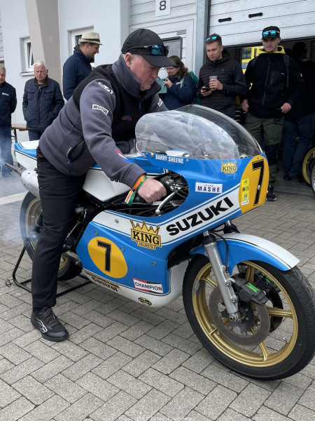 2025_Sachsenring_Classic_36.JPEG