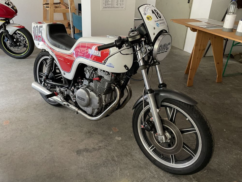 2026_Bechhofener_Oldtimer-Ausstellung.JPEG