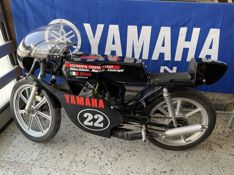 2026_Bechhofener_Oldtimer-Ausstellung.JPG