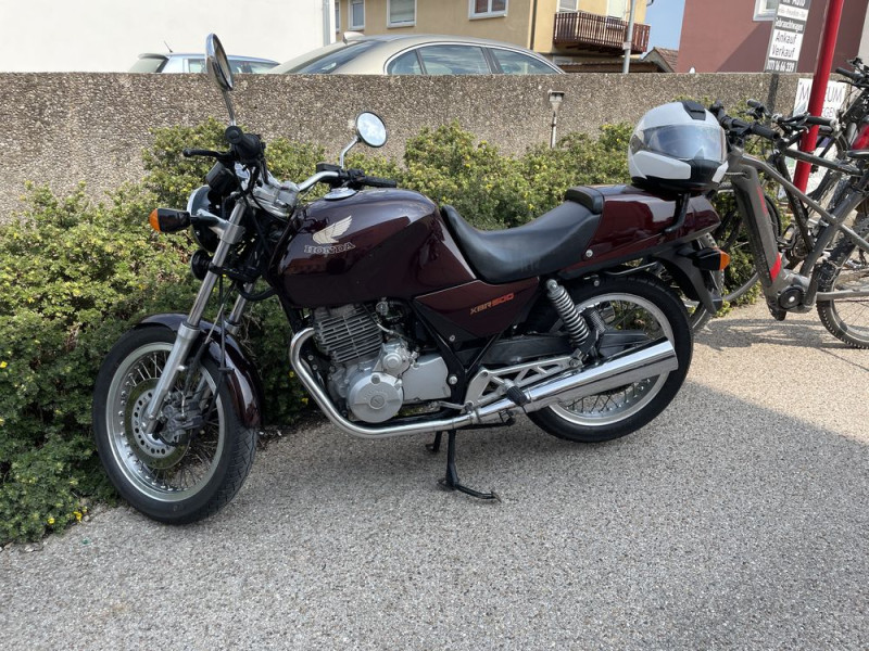 2026_Bechhofener_Oldtimer-Ausstellung_105.JPG